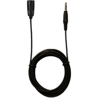 GME Pillar Mount Microphone to suit XRS-BT1