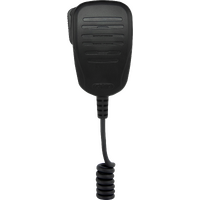 GME - Microphone - Suit TX3100 / TX3100DP