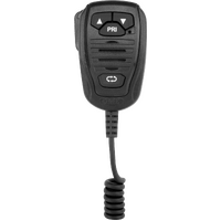 GME - Speaker Microphone - Suit TX3120S