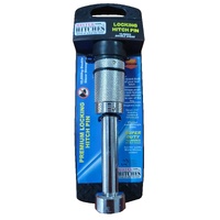 Mister Hitches Locking Hitch Pin (70Mm)