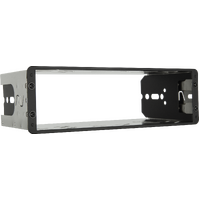 GME - DIN Mounting Cradle - Suit TX2700 / TX4500S