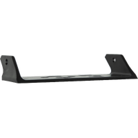 GME - Mounting Kit - Suit TX3100 / TX3340 / TX3345 / TX3350 / XRS-330C