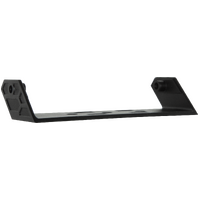 GME - Mounting Kit - Suit TX3120S