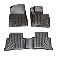 Maxliner MaxPro Floor Mat to suit Hyundai Tucson 2016 - 2020