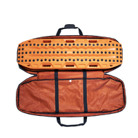 Maxtrax Carry Bag