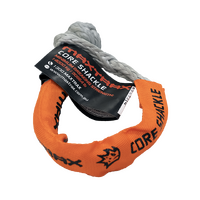 Maxtrax Core Shackle