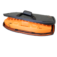 Maxtrax Mini Carry Bag