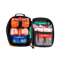 Maxtrax Snake Bite First Aid Kit