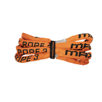 Maxtrax Static Rope