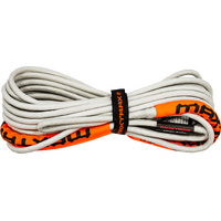 Maxtrax Static Rope Extension - 10m