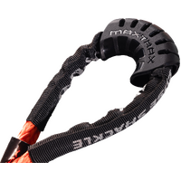 Maxtrax Soft Shackle Shields