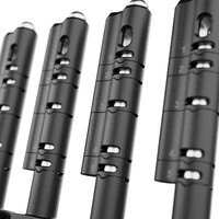 Maxtrax Recovery Track Pins