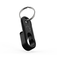 Maxtrax Universal Pins Keyring