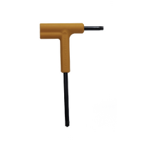 Maxtrax Xtreme Xtract Insert Tool