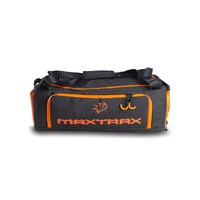 Maxtrax Recovery Kit Bag - Crossover