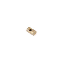 Rhino-Rack N001-BP - M6 x 16mm Dowel Nut (10 Pack)