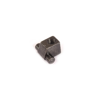 Rhino-Rack N047-BP - M8 2500 Series Offset Thread Nut (4 Pack)