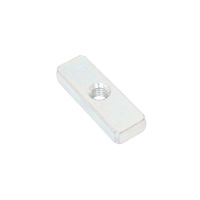 Rhino-Rack N061-BP - M10 PLATE NUT (2 PACK)