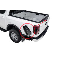 HSP Tail Lock to suit Ford Ranger RA 2022 - Onwards