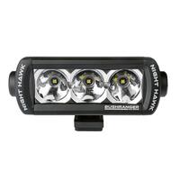 Bushranger Night Hawk 5.5" VLI Series SR LED Light Bar