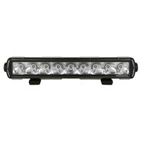 Bushranger Night Hawk 13" VLI Series SR LED Light Bar