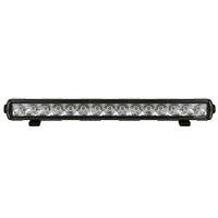 Bushranger Night Hawk 20.5" VLI Series SR LED Light Bar