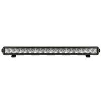 Bushranger Night Hawk 24.5" VLI Series SR LED Light Bar