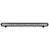 Bushranger Night Hawk 28" VLI Series SR LED Light Bar