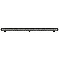 Bushranger Night Hawk 39.5" VLI Series SR LED Light Bar