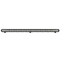 Bushranger Night Hawk 43.5" VLI Series SR LED Light Bar