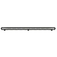 Bushranger Night Hawk 43.5" VLI Series SR LED Light Bar