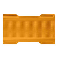 Light Bar Orange Protective Cover | Diffused Beam