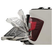 HSP TailGate Assist to suit Nissan Navara D23 2021 - Onwards (One Strut Dampener Only)
