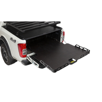 HSP Load Slide to suit Nissan Navara D23 Dual Cab 2021 - Onwards