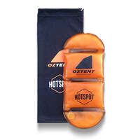 Oztent OHS01ACTHA Hotspot 1 Hour Thermal Pouch