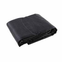 Bushranger Breathable Ground Cheet