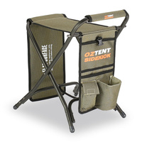 Oztent Sidekick