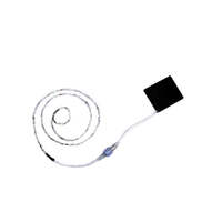Oztent LED Flex