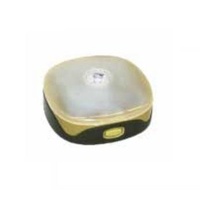Oztent LED Lamp