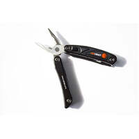 Oztent Multi-Tool