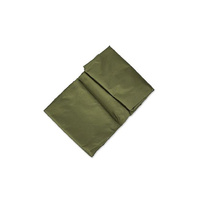 Oztent Screen House Hex Walls     