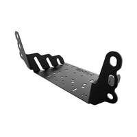 Pirate Camp Co. UHF Module Mount to suit Isuzu D-Max 2020 - 2023