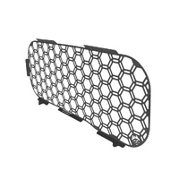 Pirate Camp Co. Rear Molle Window Panel to suit Suzuki Jimny JB74