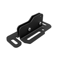 Pirate Camp Co. Starlink Mini Universal Roof Rack Mount