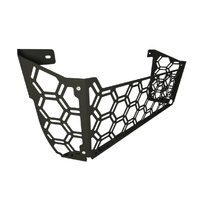 Pirate Camp Co. Molle Side Storage Pocket to suit Suzuki Jimny JB74