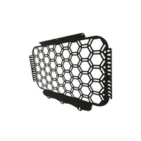 Pirate Camp Co. Side Window Molle Panel to suit Suzuki Jimny JB74