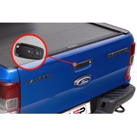 HSP Tail Lock to suit Ford Ranger PX Dual Cab 2012 - 2022