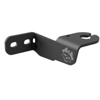 Pirate Camp Co. Rear Hinge Aerial Mount for GWM Tank 300