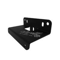 Pirate Camp Co. Awning Flush Rail Mount for Holden Trailblazer 2017 - 2020