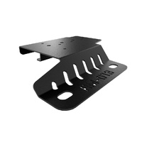 Pirate Camp Co. UHF Behind Dash Module Mount For Toyota Prado 150 2017+